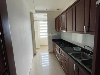 Đi định cư cần bán căn hộ 2pn2wc 104m2 giá 6.5ty tại himlamriverside quận 7  0985 512 *** trang