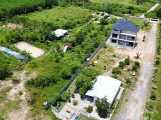 Sót lại lô 1200m2 có 200m2 đất ở ko huy hoạch mua đầu tư làm nhà nghỉ dưỡng tại hoà ninh, đà nẵng