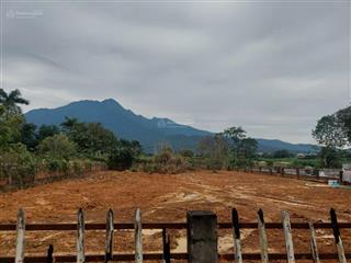 Nghỉ dưỡng yên bài  ba vì  hà nội 1086m2. tài chính chỉ vài triệu/m2 0988 908 ***