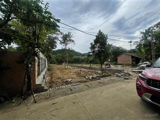 365m. yên bài. giá chỉ nhỉnh 3 tỷ xíu xíu.  e hiền lvcc 0988 908 ***
