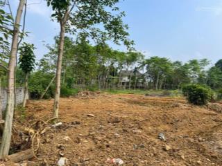 Yên bài 712m. thổ cư 150m. mặt tiền miên man lên tới 23m. 0988 908 ***