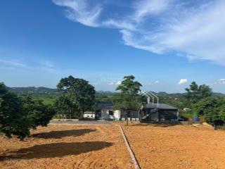 Yên bài 750m. thổ cư 150m. lô góc. view triệu đô. giá yêu hấp dẫn. e hiền lvcc 0988 908 ***