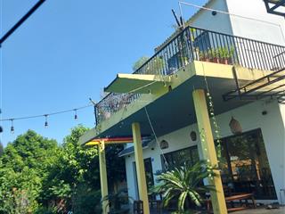 Vila ba vì 777m2. khuôn viên sẵn 3 ngủ, 3 vệ sinh, 1 cộng đồng, 1 khách,1 bể bơi.