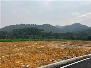 Đất đẹp full thổ cư 400m2, view hết nước chấm, giá yêu thương.  e hiền lvcc 0988 908 ***