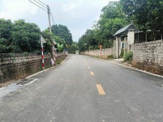 Duy nhất mảnh này chủ cần bán nhanh trong tuần giá rất yêu thương rẻ hơn mặt bằng chung