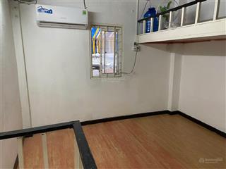 Bán nhà riêng 12 m2 tại hẻm 266/40/52 tôn đản, q4, 1 trệt  1 lầu  1 gác lửng, dtsd 30m2