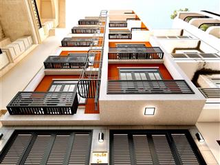 Chính chủ bán ccmn 163 trần phú, ga văn quán, 50m2, dòng tiền 31tr/tháng, giá 14,9 tỷ