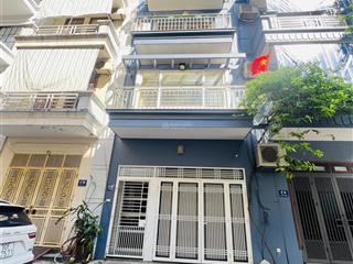Bán nhà kđt văn quán 68m2 , mt4,2m , giá 21,2tỷ dân trí cao , đẹp nhất văn quán .