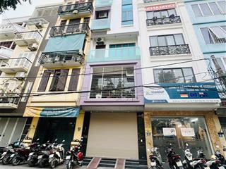 Bán lk kđt văn quán,99m2,mt4,2 ,giá25,9tỷ. kinh doanh,tích sản.