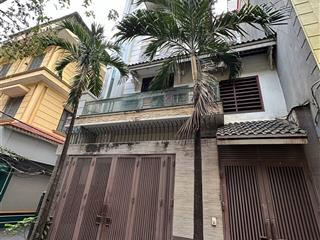 Phân lô lô góc nguỵ nhưkon tum, 71m2,lô góc ,35tỷ. liền kề vip.