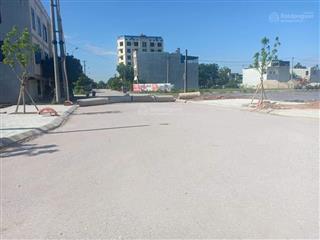 Lô đất siêu hiếm mb04 khu đô thị quảng phú tp thanh hoá. đầu tư siêu tiềm năng.  0969 659 ***