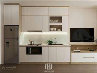 Bán căn hộ studio vinhomes thanh hoá, hàng hiếm, giá tốt.