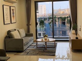 Bán căn hộ hàng siêu hiếm chung cư xuân mai tp thanh hoá.  0969 659 ***