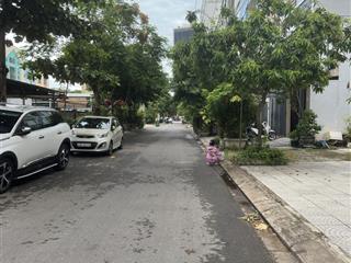 Bán đất đẹp tại phạm thiều mặt tiền 10m, 32 tỷ, 200m2, sơn trà, đà nẵng