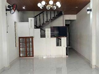 Bán nhà riêng tại hà văn trí, 4,3 tỷ, 112m2, 4pn, 3wc, chính chủ, hot!