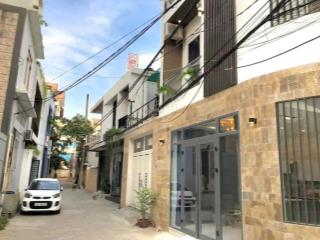 Bán nhà riêng ngang 7m 4pn, 4wc, 50m2 ông ích khiêm, thanh bình, hải châu, đà nẵng, 4,86 tỷ
