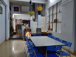 Rẻ nhất hoà cường bắc nhà mặt phố hưng hoá 5, 6,8 tỷ, 74m2, đà nẵng, giá ưu đãi chỉ với