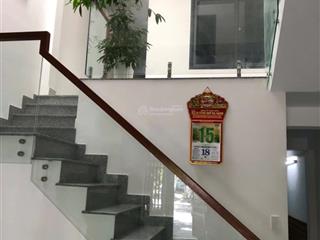 Bán nhà bãi sậy sát xuân thuỷ, 5,8 tỷ, 85m2 tại khuê trung, cẩm lệ, đà nẵng, hàng hiếm uy tín