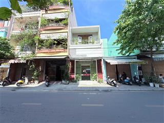 Bán nhà đỗ quang, 7,15 tỷ, 53m2, 3pn, 3wc, view đẹp, thanh khê, đà nẵng