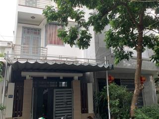 Sát biển nhà hòa minh 7, 6,25 tỷ, 72 m2, chính chủ, bán gấp