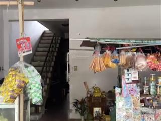 Giá đầu tư đường 7.5 an hòa 12, 5,1 tỷ, 92,5m2,sát chợ cẩm lệ  hàng hiếm!