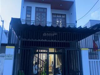 Rẻ nhất hoà xuân nhà hoàng minh giám 2 tầng, 5,1 tỷ, 100m2, 3pn, 2wc, pháp lý đầy đủ