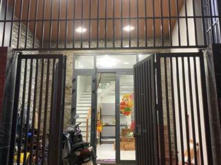 Bán kiệt núi thành sát đường chính, hải châu, đà nẵng, giá ưu đãi 5,5 tỷ, 56m2