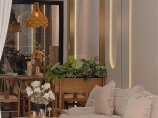 Siêu phẩm 3 tầng 3 mê đường 8m nguyễn công trứ cách biển mỹ khê chỉ vài bước khu du lịch