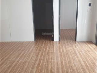 Nhà kiệt bình thái 4 mới 100%, 61m2 sau lưng nhà mặt tiền. giá chỉ 2 tỷ 650