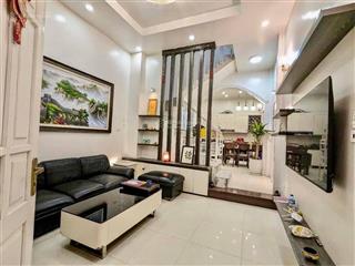 Phân lô quân đội phố lê trọng tấn ô tô lùi cửa 10m ra ô tô tránh nhau dt 47m2