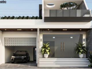 Bán nhà dt 453m2 mặt tiền đường 826c, phước lại, cần giuộc giá ưu đãi 18,5ty