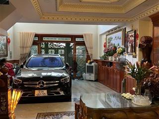 Bán gấp nhà mặt phố trần não, quận 2  giá 26,9 tỷ, 120m2, 5pn, 6wc, view đẹp