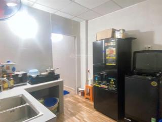 Nhà 2 mặt tiền, bình trưng đông, q2, 66m², 1 trệt 1 lầu, 6.8 tỷ tl