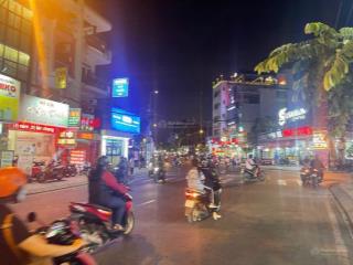 Bán nhà mt đặng văn bi, thủ đức 190m² nở hậu, kd sầm uất, giá chỉ 30 tỷ