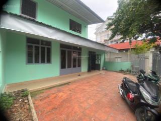 Bán biệt thự góc 2mt đường 25, bình trưng đông q2, 237m², giá chỉ 17.5 tỷ
