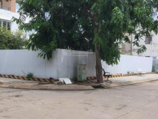 Bán lô góc 3 mặt tiền, đường ô tô, bình trưng tây, 376m² sát sông, giá chỉ 35 tỷ