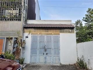 Bán nhà cấp 4 an phú quận 2  5.1x16m  sổ riêng, gần vista, giá tốt chỉ 12,2 tỷ