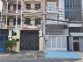 Nhà phố quận 2, an phú 3 lầu, 3pn, full nội thất, kdc giồng ông tố, giá 15,9 tỷ