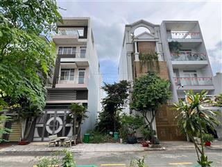 Cần bán đất quận 2, kdc thế kỷ 21, thạnh mỹ lợi, q2 dt 5x20m giá 180tr/m2, shr