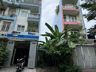Bán đất mặt tiền đường 31, an phú quận 2  sổ hồng riêng, giá 16.5 tỷ