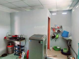 Đất vuông vức 7,9x19m, hẻm 7m đặng văn bi, trường thọ, thủ đức, giá tốt 8,99 tỷ