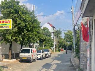 Bán gấp nhà 136m² (6,5x21m) hẻm xe tải, hoàng diệu 2, thủ đức chỉ 10,5 tỷ, tiện xây chdv