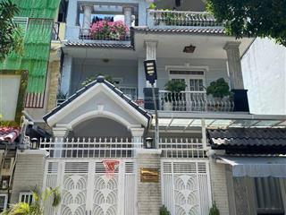 Bán biệt thự an phú quận 2 10x20m, 3 lầu, ngay công viên thanh niên, giá 52 tỷ