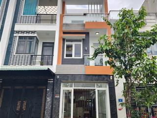 4.8 tỷ/ bán nhà hoàn công 1t2l kdc nằm sát ql 1k tp dĩ an liền kề làng đại học thủ đức giá rẻ nhất