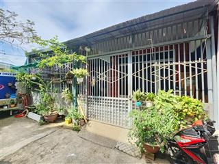 2.55 tỷ/ bán nhà cấp 4 ngang 8m gần đường hoàng cầm chợ bình an ngã tp dĩ an giáp tp thủ đức