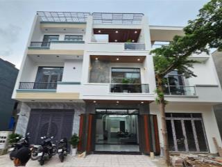 4.2 tỷ/ bán nhà hoàn công 1t2l gần vòng xoay an phú tp thuận an full nội thất, kdc đẹp đồng bộ