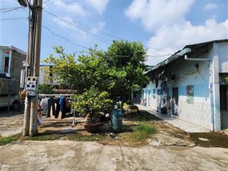 2.95 tỷ bán đất gần vòng xoay an phú gần chợ đông đô đường 6m ô tô thoải mái 100.2m2 xây tự do