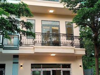 3.9 tỷ/ bán nhà quá rẻ nhất kdc u&i an phú 18 gần vòng xoay an phú nhà hoàn thiện sổ hồng công