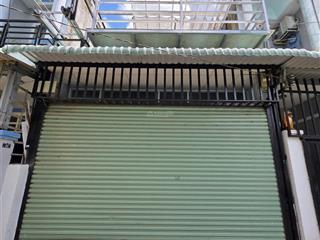 1.75 tỷ/ bán nhà cấp 4 chủ yếu mua đất tặng nhà gần chợ bình chuẩn tp thuận an. đường oto thoả mái