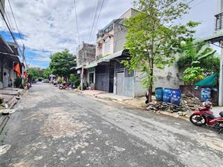 3.45 tỷ/ bán đất kdc bình đáng gần chợ 434 nguyễn du p. bình hoà tp thuận an. phù hợp xây trọ